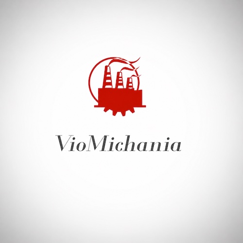 VioMichania industrial project