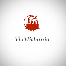VioMichania